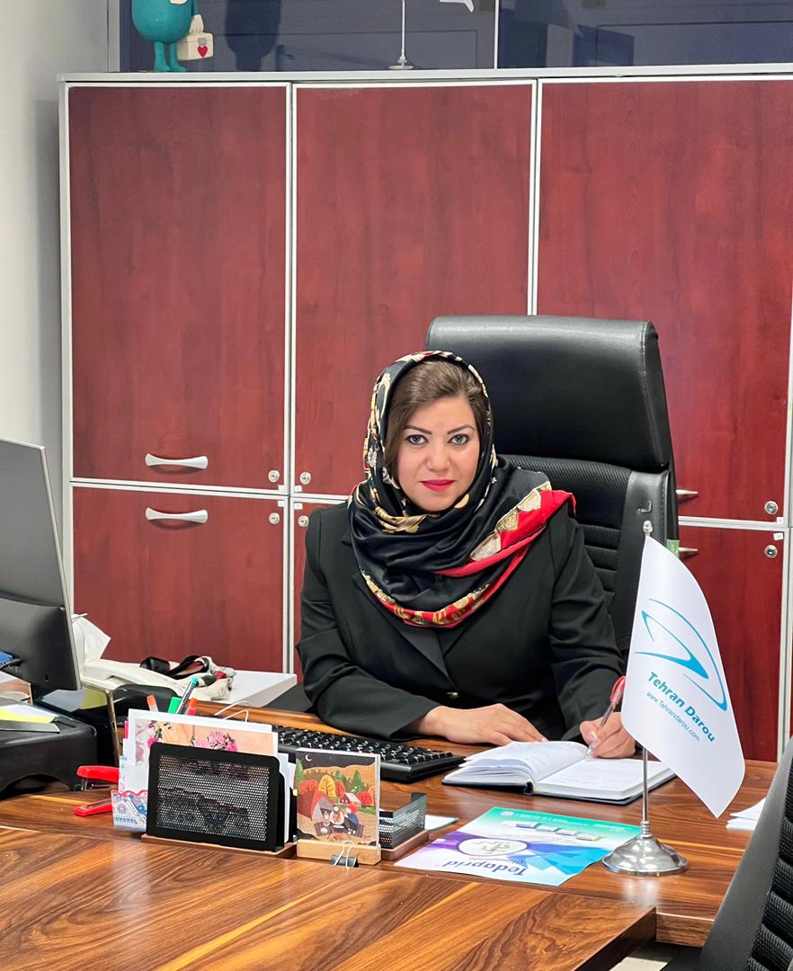 https://old.tehrandarou.com/uploads/manager/resume/رزومه سلیمانی نژاد.PNG, ليلا سليمانی نژاد